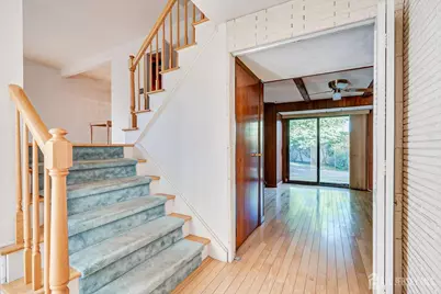 31 Rieder Road, Edison, NJ 08817 - Photo 8