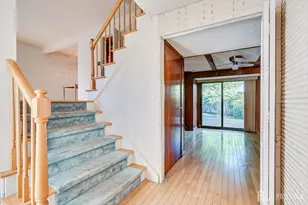 31 Rieder Rd, Edison, NJ 08817 - Photo 8