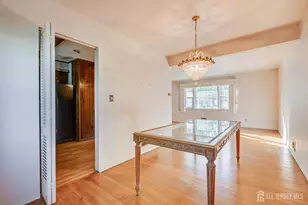 31 Rieder Rd, Edison, NJ 08817 - Photo 14