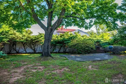 31 Rieder Road, Edison, NJ 08817 - Photo 34