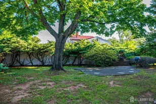 31 Rieder Rd, Edison, NJ 08817 - Photo 34
