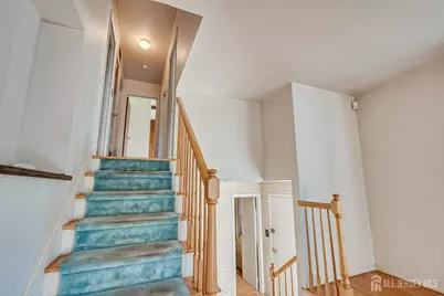 31 Rieder Road, Edison, NJ 08817 - Photo 22