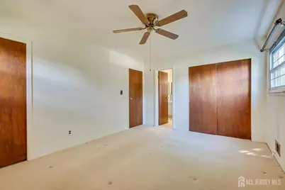31 Rieder Road, Edison, NJ 08817 - Photo 24
