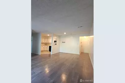 2307 Aspen Drive, Plainsboro Township, NJ 08536 - Photo 2