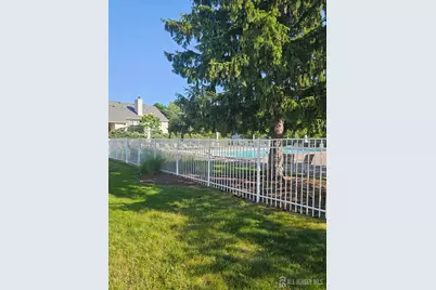 2307 Aspen Drive, Plainsboro Township, NJ 08536 - Photo 20
