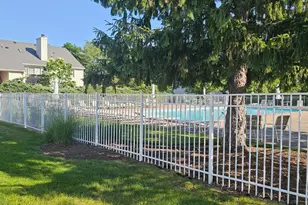 2307 Aspen Dr, Plainsboro Township, NJ 08536 - Photo 20