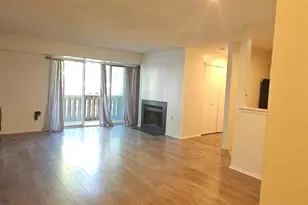 2307 Aspen Dr, Plainsboro Township, NJ 08536 - Photo 4
