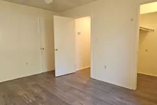 2307 Aspen Dr, Plainsboro Township, NJ 08536 - Photo 12