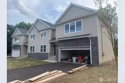 10 Delar Parkway #B, Franklin Township, NJ 08823 - Photo 2