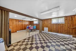 27 Concannon Dr, Fords, NJ 08863 - Photo 24