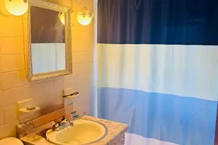 27 Concannon Dr, Fords, NJ 08863 - Photo 24