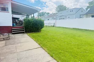 27 Concannon Dr, Fords, NJ 08863 - Photo 36