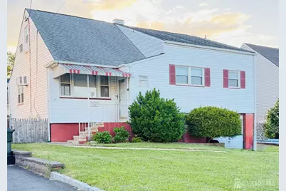 27 Concannon Drive, Fords, NJ 08863 - Photo 2