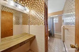 27 Concannon Dr, Fords, NJ 08863 - Photo 12