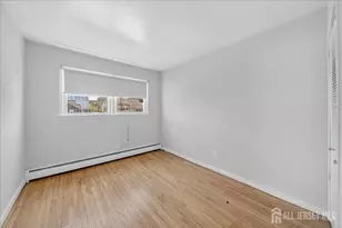 27 Concannon Dr, Fords, NJ 08863 - Photo 14