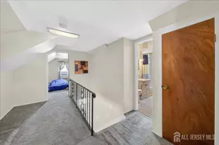 27 Concannon Dr, Fords, NJ 08863 - Photo 18