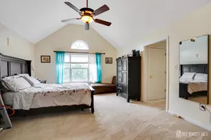 [Address not provided], Piscataway Township, NJ 08854 - Photo 10