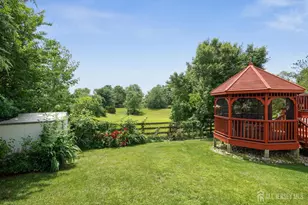 [Address not provided], Piscataway Township, NJ 08854 - Photo 14