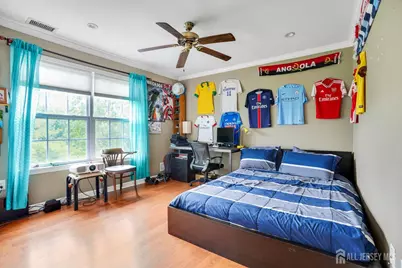 [Address not provided], Piscataway Township, NJ 08854 - Photo 6