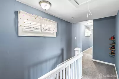 76 Woodland Drive, Keyport, NJ 07735 - Photo 28