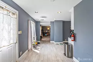 76 Woodland Dr, Keyport, NJ 07735 - Photo 10