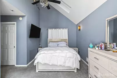 76 Woodland Drive, Keyport, NJ 07735 - Photo 32
