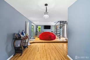 76 Woodland Dr, Keyport, NJ 07735 - Photo 14
