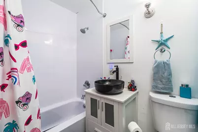 76 Woodland Drive, Keyport, NJ 07735 - Photo 14