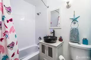 76 Woodland Dr, Keyport, NJ 07735 - Photo 14