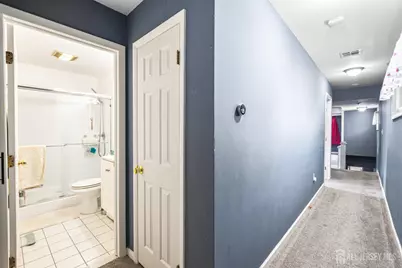 76 Woodland Drive, Keyport, NJ 07735 - Photo 24