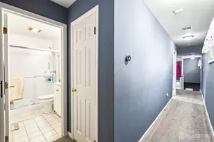 76 Woodland Dr, Keyport, NJ 07735 - Photo 24