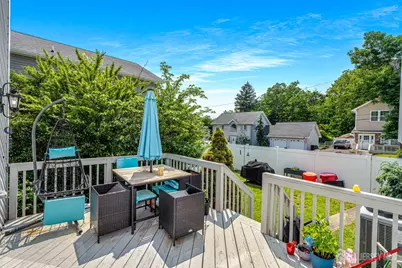 76 Woodland Drive, Keyport, NJ 07735 - Photo 4