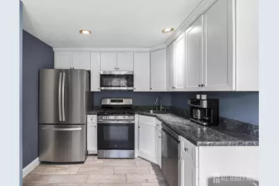 76 Woodland Drive, Keyport, NJ 07735 - Photo 8