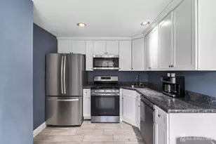 76 Woodland Dr, Keyport, NJ 07735 - Photo 8