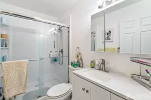 76 Woodland Dr, Keyport, NJ 07735 - Photo 26