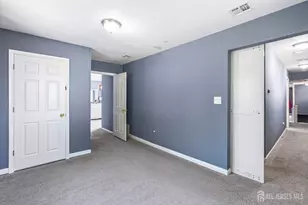 76 Woodland Dr, Keyport, NJ 07735 - Photo 24