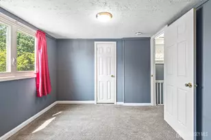 76 Woodland Dr, Keyport, NJ 07735 - Photo 30