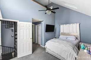 76 Woodland Dr, Keyport, NJ 07735 - Photo 18