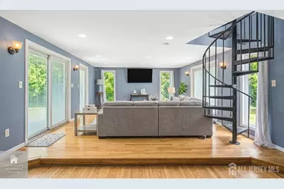 76 Woodland Drive, Keyport, NJ 07735 - Photo 12