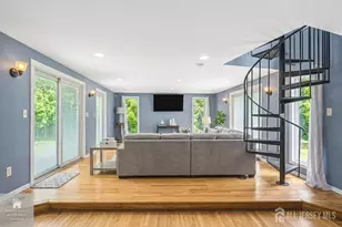 76 Woodland Dr, Keyport, NJ 07735 - Photo 12