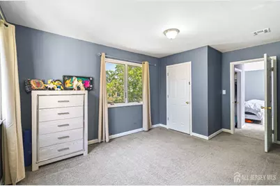 76 Woodland Drive, Keyport, NJ 07735 - Photo 22