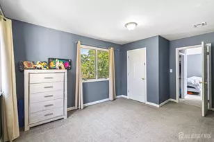 76 Woodland Dr, Keyport, NJ 07735 - Photo 22