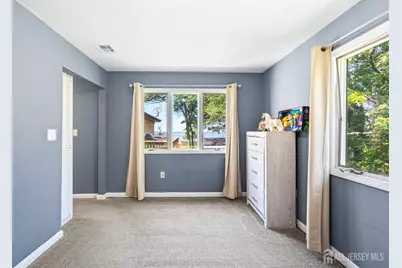 76 Woodland Drive, Keyport, NJ 07735 - Photo 20