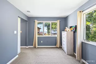 76 Woodland Dr, Keyport, NJ 07735 - Photo 20
