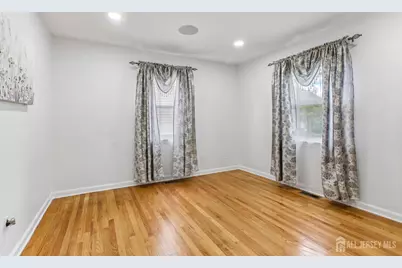 277 Orchard Street, Rahway, NJ 07065 - Photo 4
