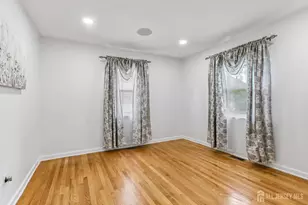 277 Orchard St, Rahway, NJ 07065 - Photo 4