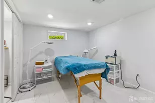 277 Orchard St, Rahway, NJ 07065 - Photo 18