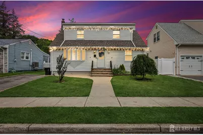 277 Orchard Street, Rahway, NJ 07065 - Photo 20