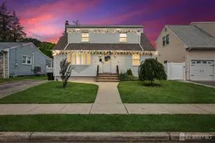 277 Orchard St, Rahway, NJ 07065 - Photo 20