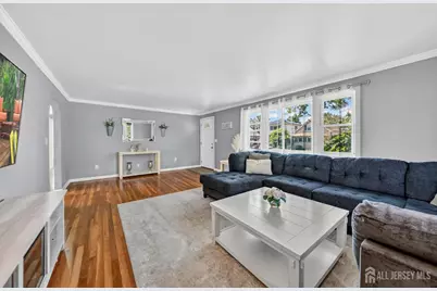 729 Walnut Street, Dunellen, NJ 08812 - Photo 6